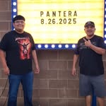 James Burrell - @gila_river_33 - Instagram
