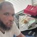 James Burrell - Facebook