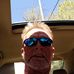 James Burrell - Facebook