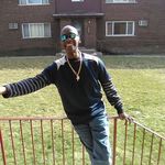 James Burrell - @james.burrell.7505 - Instagram