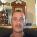 James Burrell - Facebook