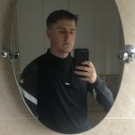 James Burrell - @james__burrell - Instagram