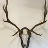 James Burrell - @james.burrell98 - TikTok