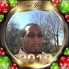 James Burrell - @jamesburrell56 - TikTok