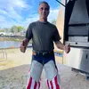 James Burrell - @jdbshoeing - TikTok