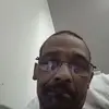 James Burrell - @james.burrell6 - TikTok