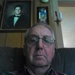 James Burrell - @james.burrell.568632 - Instagram