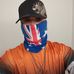 James Burrell - Facebook