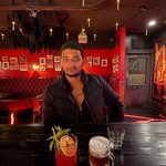 James Burrell - @j.burr03 - Instagram