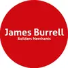 James Burrell - @james.burrell8 - TikTok