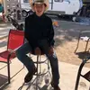 James Burrell - @james.burrell1 - TikTok