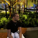 James Burrell Jr - @_jamesburrelljr - Instagram