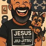 James L. Burrell III - @jamessince86 - Instagram
