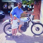 🇬🇧 - @jamesburrell47 - Instagram