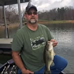 @james.burress.7543 - Instagram