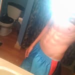 James burress - @james.b_66 - Instagram