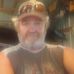 James Burress - Facebook