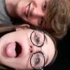 James Burress - @jamesburress62 - TikTok