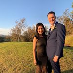 James Burress - @grillmaster_burrjam - Instagram