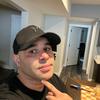 jamesburress - @jamesburress - TikTok