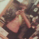 james Burress - @jamesburress_66 - Instagram