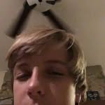 James Burress - @fsu_jamesb1357 - Instagram