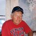 James Burress - Facebook