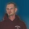 James Burress - @james.burress - TikTok