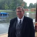 James Burress - @burress257 - Instagram