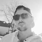 james burress - @jburress7 - Instagram