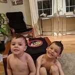 James Burress Sr. - @jamesburress - Instagram