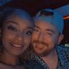 jamesburress105 - @jamesburress105 - TikTok