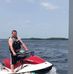 James Burrill - Facebook