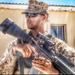 JAMES BURRILL - @jame_burrill - Instagram