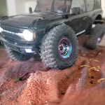 James Burrill - @james_burrill_417 - Instagram