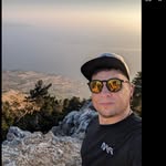 James Burrill - @james_burrill_photography - Instagram