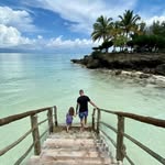 James Burrill - @jim_burrill - Instagram