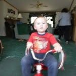 James Burrill - @burrilljames - Instagram