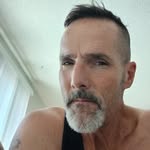 james burrill - @james1343404 - Instagram