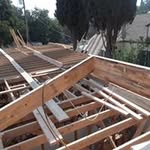 James Burrill - @jamesjburrill - Instagram