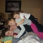 james burrill - @james.burrill - Instagram