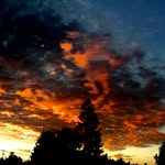 James Burrill - @james.burrill.965 - Instagram