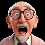 James Burrill - @elitegamerslounge - Instagram