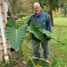 James Burrill - Facebook
