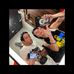 James Burrill - Facebook
