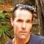 James Burrill - @burrill_james - Instagram