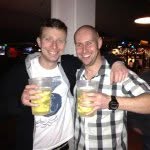 James Burrill - @jbanger69 - Instagram