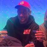 James Burrill - @jamesburrill61 - Instagram