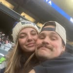 James Burrill - @jbweld.42 - Instagram