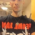 James Burrill - @james.burrill.1297 - Instagram
